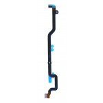 iPhone 6 Home Button Flex Cable